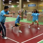 coaching2_small