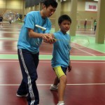 coaching3_small