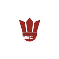 2016 BBC World Journal Badminton Tournament